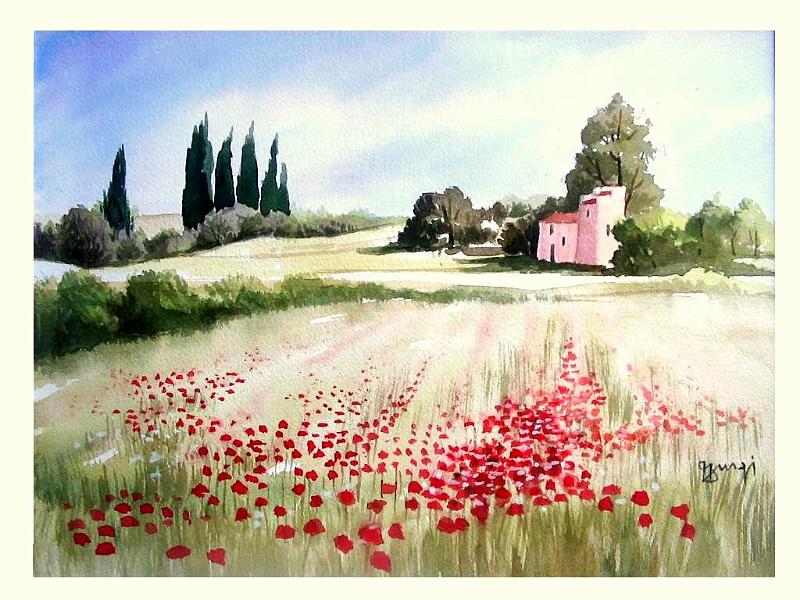 Aquarelle 004.jpg